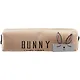 Пенал-косметичка «Bunny», 5.5 x 20 см - фото 5