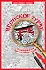 Японское турне. Раскраска на поиск предметов - фото 1