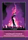 Танцующая в пламени. Темная богиня в трансформации сознания. 2-е издание - фото 1