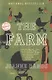 The Farm - фото 1