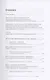 Тернистый путь петербургского адвоката - фото 2