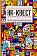 HR-квест. Как сделать сотрудников адвокатами бренда - фото 1