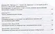 Труды ИОФАН. Том 70. Формирование, обработка и регистрация электромагнитных полей - фото 3