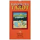 Kamasutra Tarot Таро Камасутра (на англ. яз.) (78 карт) (EX123) (коробка) - фото 2