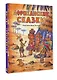 Африканские сказки. Илл. Ирины Петелиной - фото 3