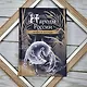 Народы России: мифы и легенды - фото 7