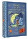 Сказки народов России - фото 3
