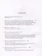 Диагностика по пульсу - фото 3