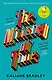 The Ministry of Time (Kaliane Bradley) Министерство времени (Калиэн Бредли) /Книги на английском языке - фото 1