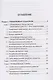 Русский православный управляемый социализм: монография - фото 3