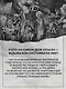 Великая охота на ведьм. Долгое Средневековье для одного "преступления". - фото 6
