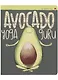 Тетрадь в клетку Альт, Avocado Style, 48 листов, в ассортименте - фото 4