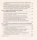 Международные экономические отношения: ответы на экзаменационные вопросы - фото 3