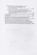 Методология совершенствования системы экон.безоп.орг. на основе риск-ориент. подхода. Монография - фото 3