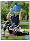 Фигурка Аниме Re:Zero REM Training Syle BP18513P (14см) (BNS1392) - фото 2