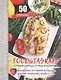 FOODSTAGRAM: лучшие блюда от фуд-блогеров - фото 1