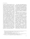 История России Том 11. Книга 1. Империя, война, революция. 1914-1917 годы. От войны к краху империи - фото 6