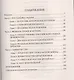 Всадники красной смуты - фото 2