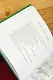 Рождество в волшебном лесу. Уютная книга для творчества и вдохновения - фото 13