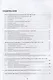 Оборудование для добычи нефти - фото 2