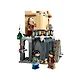 LEGO Harry Potter: Совятня замка Хогвартс, 364 детали (76430) - фото 5