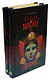 Лица и маски. О времени и о себе. В 2 книгах - фото 1