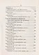 Человек - броня, или неуязвимый воин. Биоэнергетическая методика развития сверхвозможностей человека - фото 3