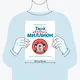 Твой первый миллион. Как его заработать и не потерять - фото 7