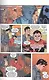 Nightwing: The Rebirth Deluxe Edition Book 1 - фото 2