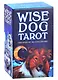 Wise Dog Tarot - фото 1