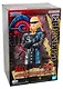 Фигурка One Piece Red Helmeppo DXF The Grandline (BNS924) - фото 2