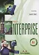 New Enterprise A1. Student's Book - фото 1