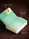 Собрание сочинений. Том 6. 2006-2009 - фото 5