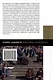 Политика различий. Культурный плюрализм и идентичность - фото 2