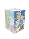 У меня мало друзей. Коллекционный бокс. Часть 2 (Тома 11-20) (Boku wa Tomodachi ga Sukunai / Haganai: I Don't Have Many Friends). Манга - фото 2