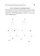 Кто останется в живых? Основы социометрии, групповой психотерапии и социодрамы - фото 15