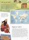Слова, буквы, книги : История письменности - фото 2