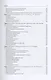 Pathological Anatomy: textbook - фото 4