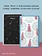 Набор "Фауст и Божественная комедия: главные памятники поэтической культуры" (из 2 книг) - фото 4