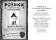 Как приручить дракона. Книга 10. Как отыскать Драконий Камень - фото 6