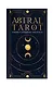 ASTRAL TAROT (78 карт+инструкция) - фото 2
