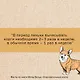 Очаровательные корги: походка, которая вдохновляет! - фото 7