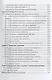 Синтаксис : практическое пособие по русскому языку как иностранному.- 3-е изд. - фото 4
