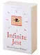Infinite Jest: A Novel - фото 1