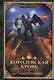 Королевская кровь - 8: Расколотый мир (с автографом) - фото 1