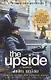 The Upside - фото 1