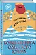 Большая книга одесского юмора - фото 3