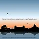 Италия. Архитектурные загадки - фото 5