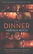 The Dinner - фото 1