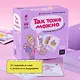 Настольная игра «Так тоже можно», Cosmodrome Games - фото 6